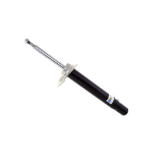 Load image into Gallery viewer, Bilstein 22-139948 B4 OE Replacement - Suspension Strut Assembly for Select BMW 323Ci, BMW 323i, BMW 325Ci, BMW 325i, BMW 328Ci, BMW 328i, BMW 330Ci, BMW 330i