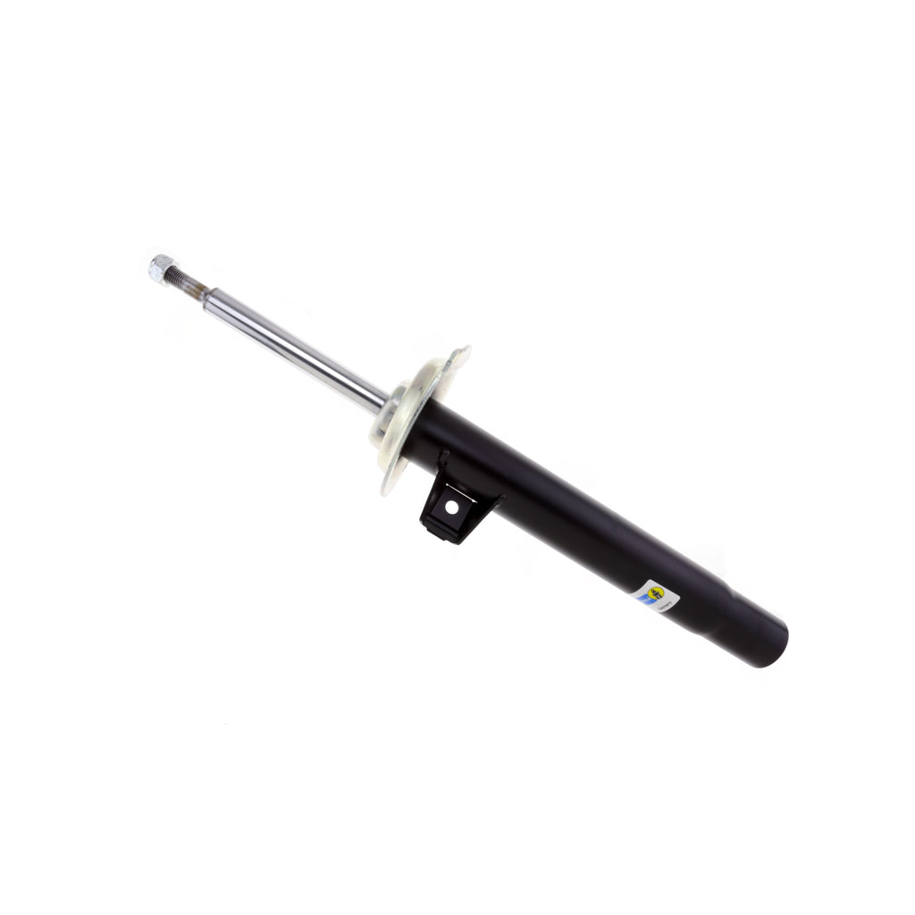Bilstein 22-139948 B4 OE Replacement - Suspension Strut Assembly for Select BMW 323Ci, BMW 323i, BMW 325Ci, BMW 325i, BMW 328Ci, BMW 328i, BMW 330Ci, BMW 330i