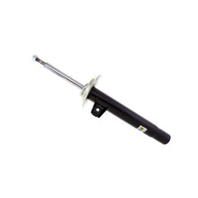 Load image into Gallery viewer, Bilstein 22-139948 B4 OE Replacement - Suspension Strut Assembly for Select BMW 323Ci, BMW 323i, BMW 325Ci, BMW 325i, BMW 328Ci, BMW 328i, BMW 330Ci, BMW 330i