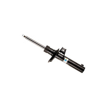 Load image into Gallery viewer, Bilstein 22-140012 B4 OE Replacement - Suspension Strut Assembly for Select Volkswagen GTI