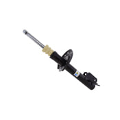 Bilstein 22-140067 B4 OE Replacement - Suspension Strut Assembly for Select Saab 9-3