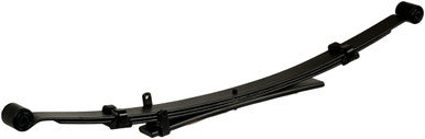 Dorman - OE Solutions 22-1417 Leaf Spring