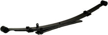Load image into Gallery viewer, Dorman - OE Solutions 22-1417 Leaf Spring