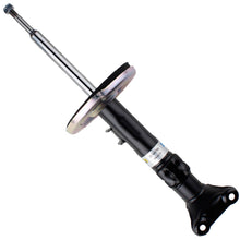 Load image into Gallery viewer, Bilstein 22-141705 B4 OE Replacement - Suspension Strut Assembly for Select Mercedes-Benz C230, Mercedes-Benz C240, Mercedes-Benz C280, Mercedes-Benz C320, Mercedes-Benz C350, Mercedes-Benz CLK320, Mercedes-Benz CLK350, Mercedes-Benz CLK500,