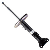 Load image into Gallery viewer, Bilstein 22-141705 B4 OE Replacement - Suspension Strut Assembly for Select Mercedes-Benz C230, Mercedes-Benz C240, Mercedes-Benz C280, Mercedes-Benz C320, Mercedes-Benz C350, Mercedes-Benz CLK320, Mercedes-Benz CLK350, Mercedes-Benz CLK500,