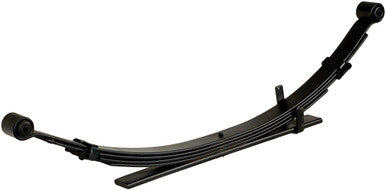 Dorman - OE Solutions 22-1419HD Leaf Spring