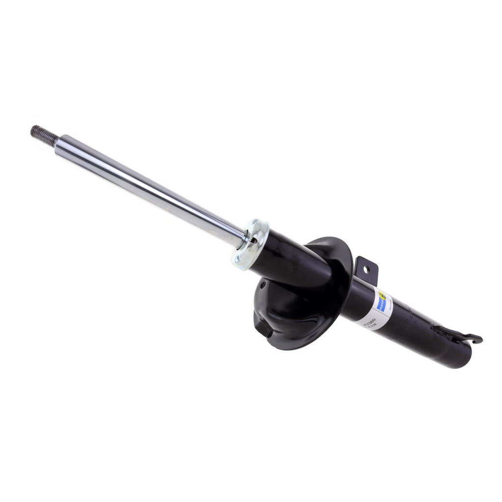 Bilstein 22-143389 B4 OE Replacement - Suspension Strut Assembly for Select Ford Transit Connect