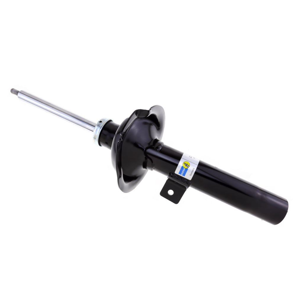 Bilstein 22-143389 B4 OE Replacement - Suspension Strut Assembly for Select Ford Transit Connect