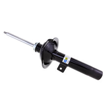 Load image into Gallery viewer, Bilstein 22-143389 B4 OE Replacement - Suspension Strut Assembly for Select Ford Transit Connect