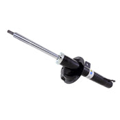 Bilstein 22-143389 B4 OE Replacement - Suspension Strut Assembly for Select Ford Transit Connect