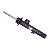 Load image into Gallery viewer, Bilstein 22-144249 B4 OE Replacement - Suspension Strut Assembly