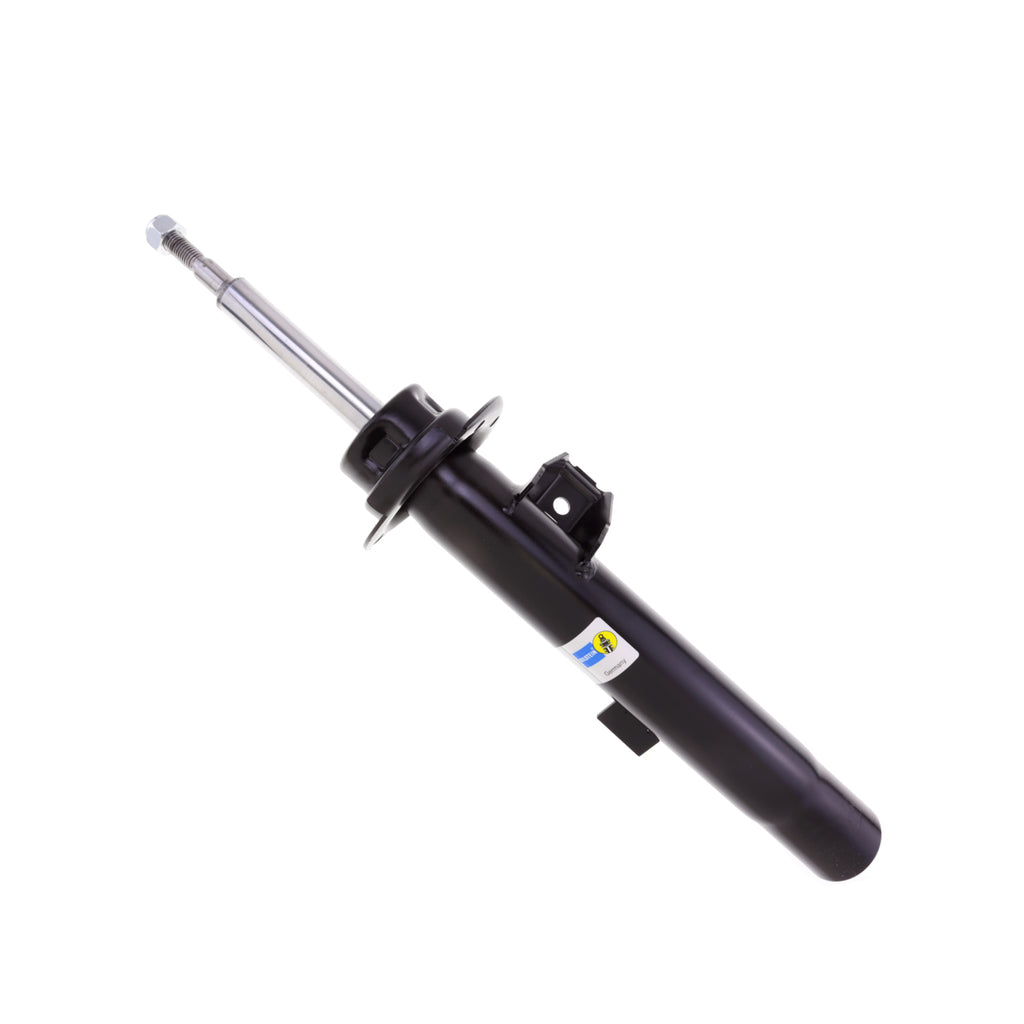 Bilstein 22-144256 B4 OE Replacement - Suspension Strut Assembly