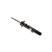 Load image into Gallery viewer, Bilstein 22-144263 B4 OE Replacement - Suspension Strut Assembly