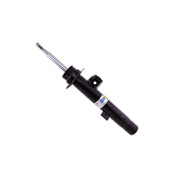 Load image into Gallery viewer, Bilstein 22-144270 B4 OE Replacement - Suspension Strut Assembly