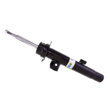 Load image into Gallery viewer, Bilstein 22-145246 B4 OE Replacement - Suspension Strut Assembly