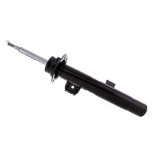 Load image into Gallery viewer, Bilstein 22-145253 B4 OE Replacement - Suspension Strut Assembly