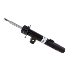 Load image into Gallery viewer, Bilstein 22-145277 B4 OE Replacement - Suspension Strut Assembly for Select BMW 328i, BMW 335i, BMW 335is