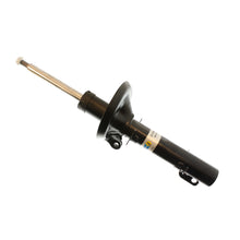 Load image into Gallery viewer, Bilstein 22-145550 B4 OE Replacement - Suspension Strut Assembly for Select Audi TT, Audi TT Quattro