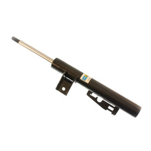 Load image into Gallery viewer, Bilstein 22-145697 B4 OE Replacement - Suspension Strut Assembly for Select Smart Fortwo