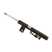 Load image into Gallery viewer, Bilstein 22-145697 B4 OE Replacement - Suspension Strut Assembly for Select Smart Fortwo