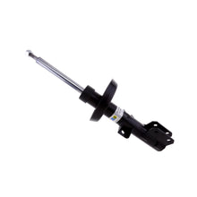 Load image into Gallery viewer, Bilstein 22-147073 B4 OE Replacement - Suspension Strut Assembly for Select Saab 9-5