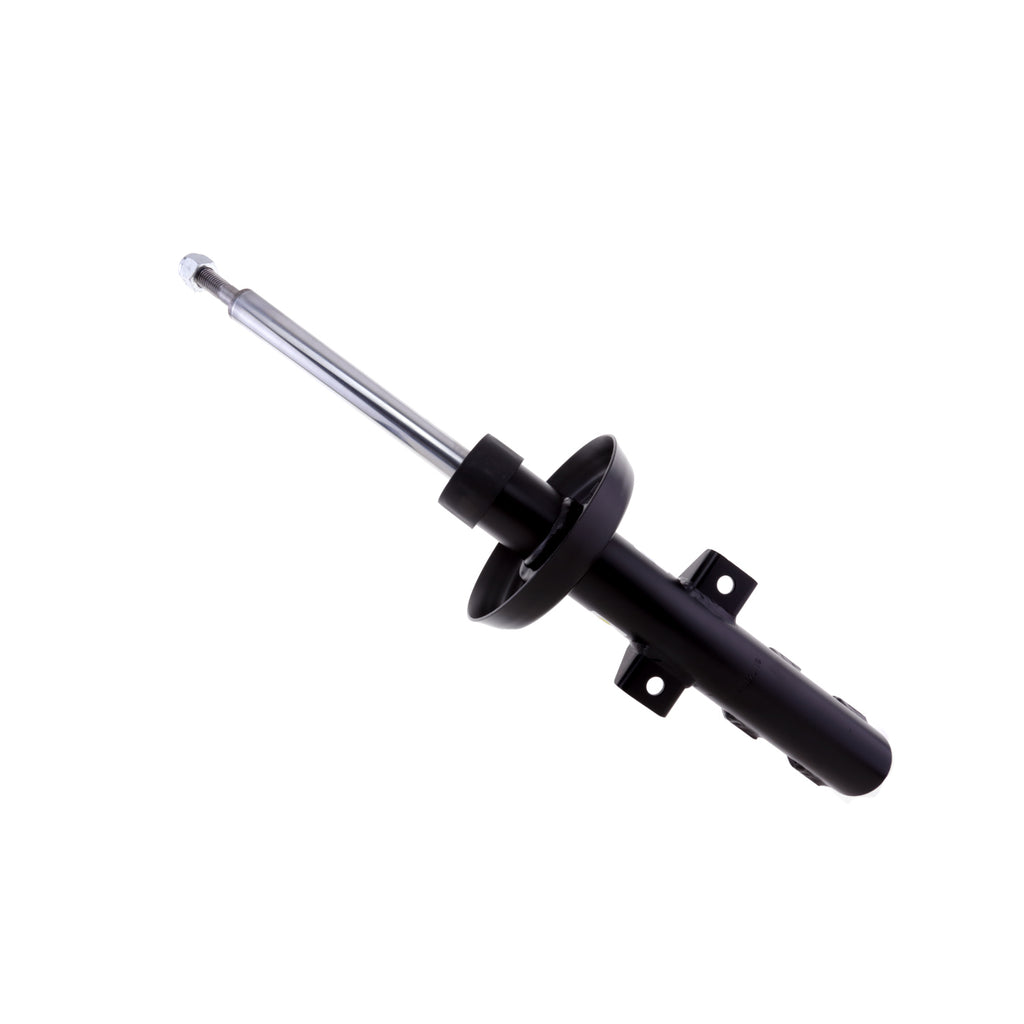 Bilstein 22-147073 B4 OE Replacement - Suspension Strut Assembly for Select Saab 9-5