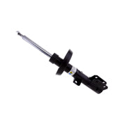 Bilstein 22-147073 B4 OE Replacement - Suspension Strut Assembly for Select Saab 9-5