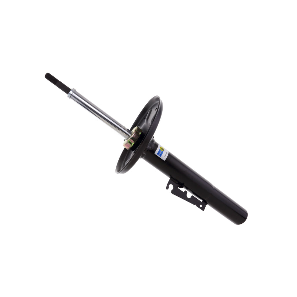 Bilstein 22-147448 B4 OE Replacement - Suspension Strut Assembly for Select Porsche 911