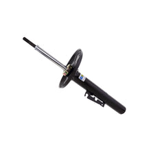 Load image into Gallery viewer, Bilstein 22-147448 B4 OE Replacement - Suspension Strut Assembly for Select Porsche 911