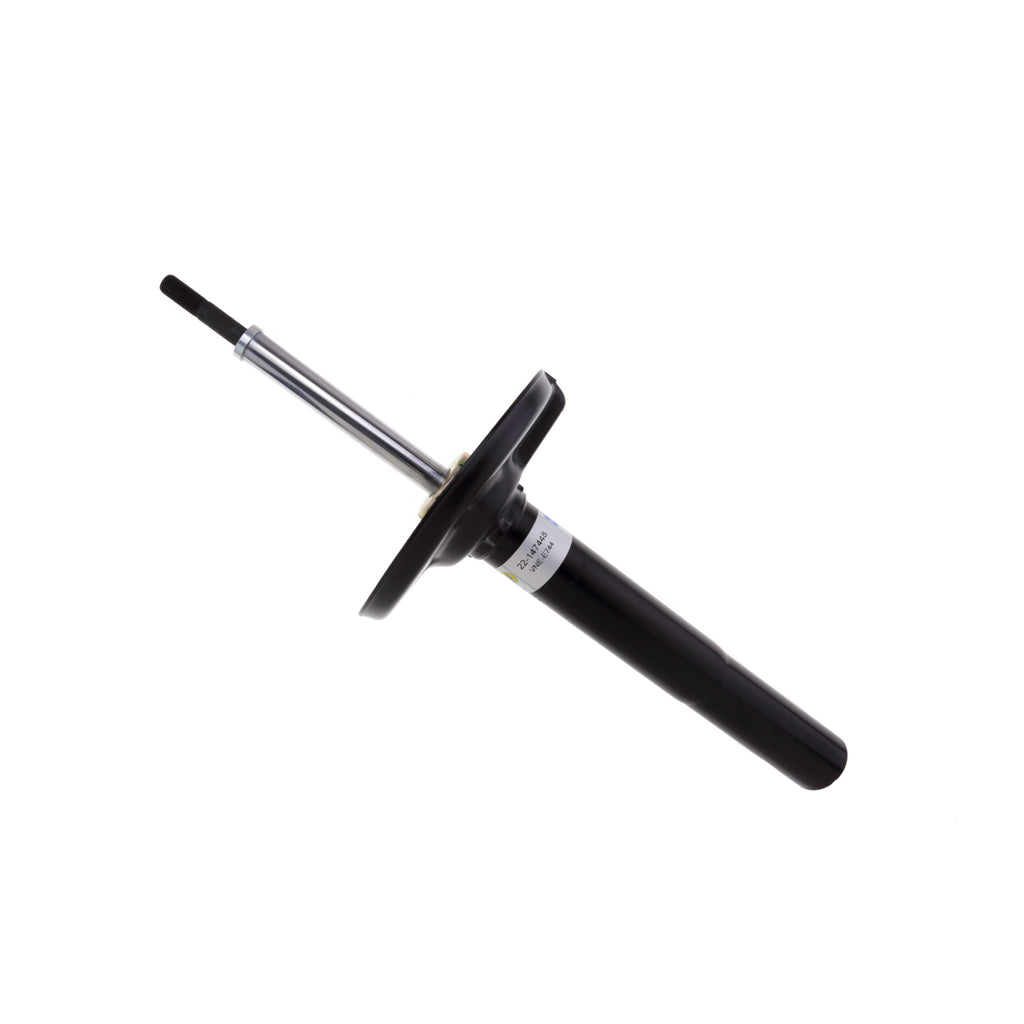Bilstein 22-147448 B4 OE Replacement - Suspension Strut Assembly for Select Porsche 911