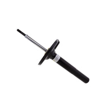 Load image into Gallery viewer, Bilstein 22-147448 B4 OE Replacement - Suspension Strut Assembly for Select Porsche 911