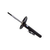 Load image into Gallery viewer, Bilstein 22-147448 B4 OE Replacement - Suspension Strut Assembly for Select Porsche 911