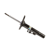 Bilstein 22-147455 B4 OE Replacement - Suspension Strut Assembly for Select Porsche 911