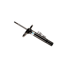 Load image into Gallery viewer, Bilstein 22-147462 B4 OE Replacement - Suspension Strut Assembly