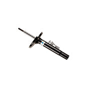 Bilstein 22-147462 B4 OE Replacement - Suspension Strut Assembly