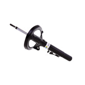 Bilstein 22-147493 B4 OE Replacement - Suspension Strut Assembly for Select Porsche 911