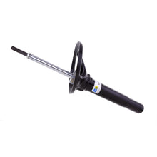 Load image into Gallery viewer, Bilstein 22-147509 B4 OE Replacement - Suspension Strut Assembly for Select Porsche 911