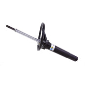 Load image into Gallery viewer, Bilstein 22-147509 B4 OE Replacement - Suspension Strut Assembly for Select Porsche 911