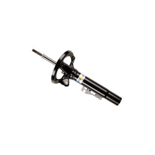 Load image into Gallery viewer, Bilstein 22-147516 B4 OE Replacement - Suspension Strut Assembly