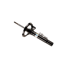 Load image into Gallery viewer, Bilstein 22-147523 B4 OE Replacement - Suspension Strut Assembly