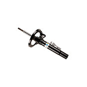 Bilstein 22-147523 B4 OE Replacement - Suspension Strut Assembly