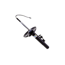 Load image into Gallery viewer, Bilstein 22-147530 B4 OE Replacement (DampTronic) - Suspension Strut Assembly for Select Porsche 911
