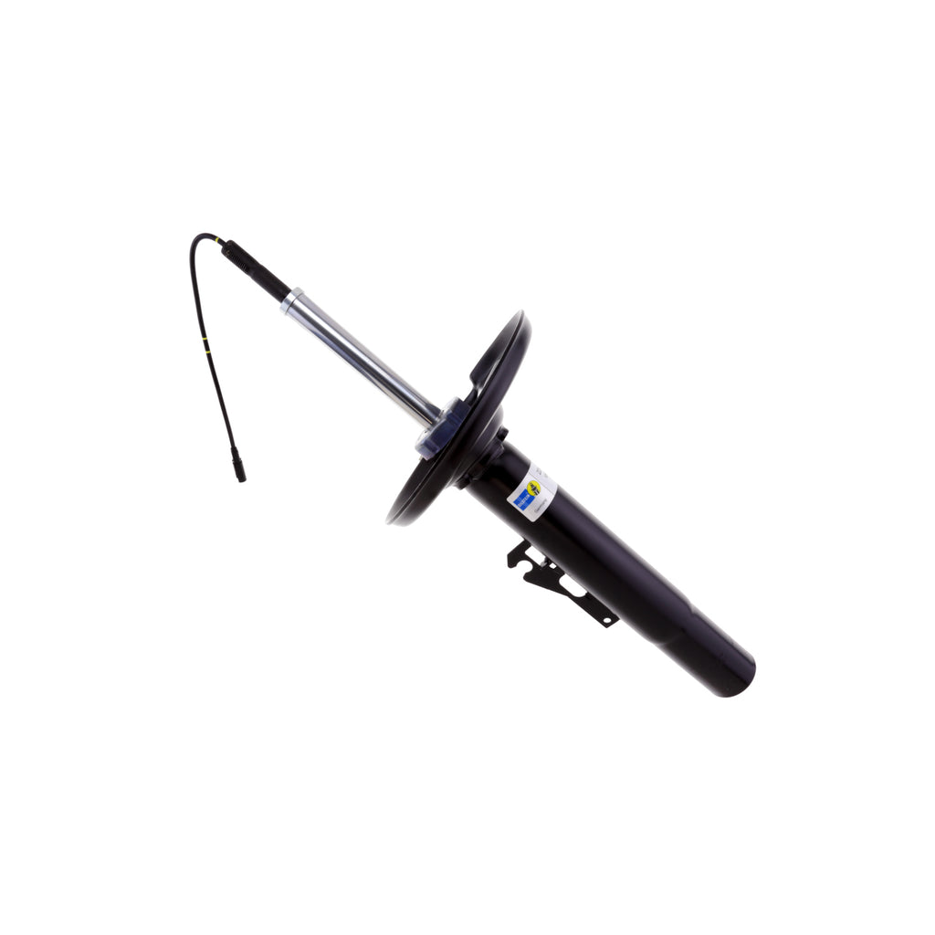 Bilstein 22-147530 B4 OE Replacement (DampTronic) - Suspension Strut Assembly for Select Porsche 911