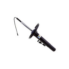 Load image into Gallery viewer, Bilstein 22-147530 B4 OE Replacement (DampTronic) - Suspension Strut Assembly for Select Porsche 911