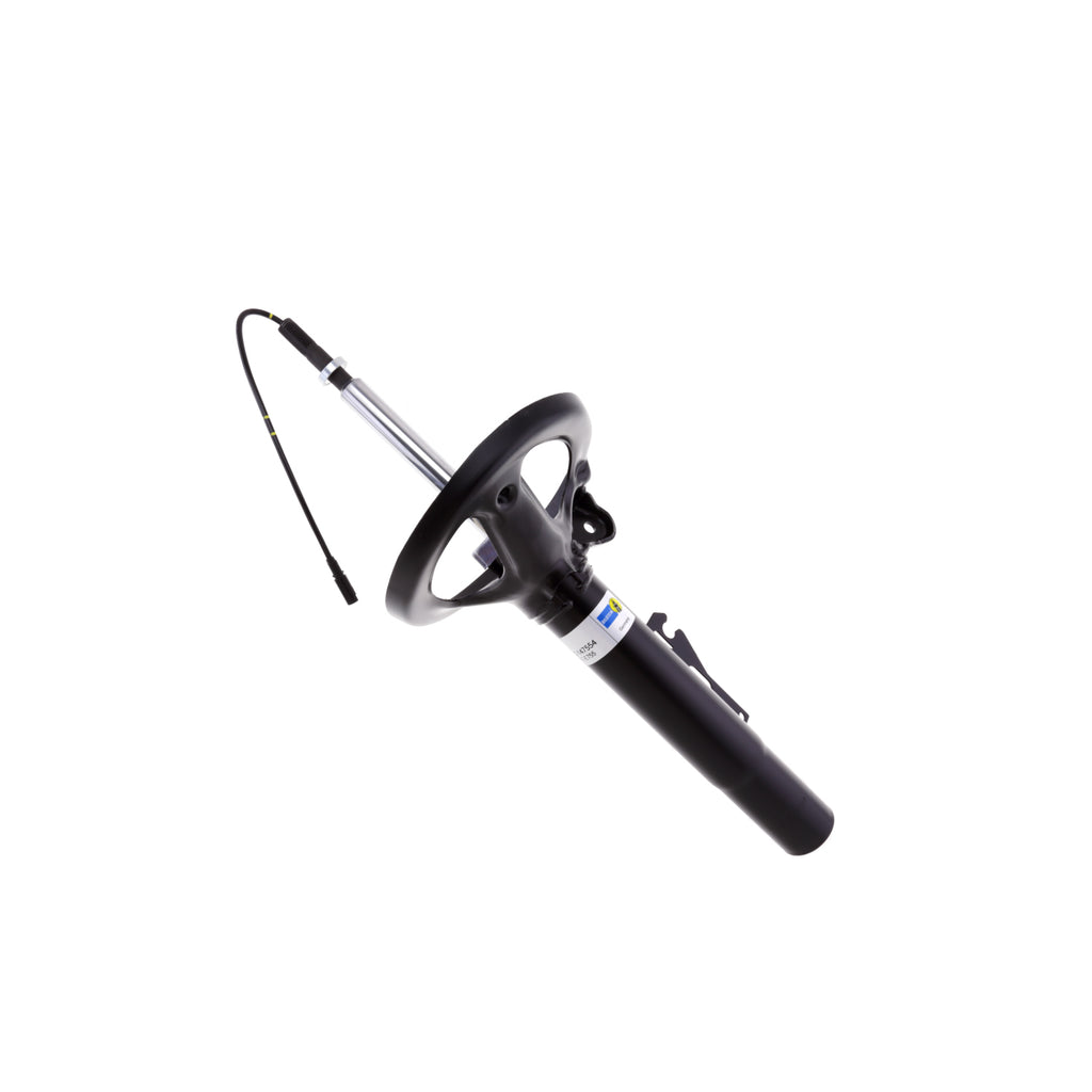 Bilstein 22-147554 B4 OE Replacement (DampTronic) - Suspension Strut Assembly for Select Porsche 911