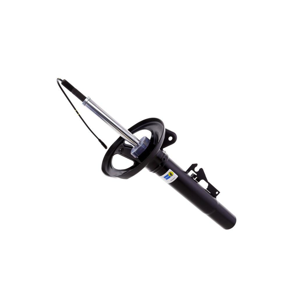 Bilstein 22-147561 B4 OE Replacement (DampTronic) - Suspension Strut Assembly for Select Porsche 911