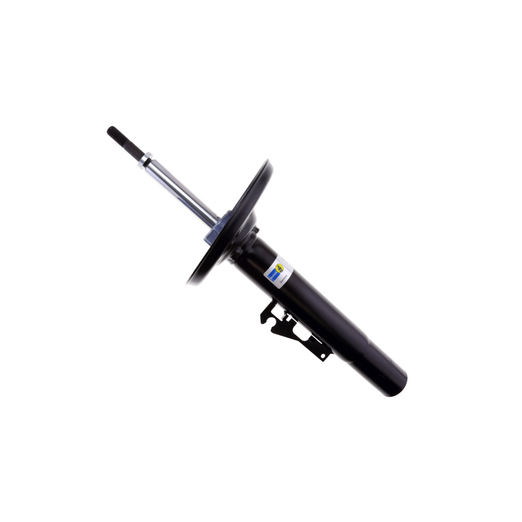 Bilstein 22-147578 B4 OE Replacement - Suspension Strut Assembly for Select Porsche Boxster, Porsche Cayman