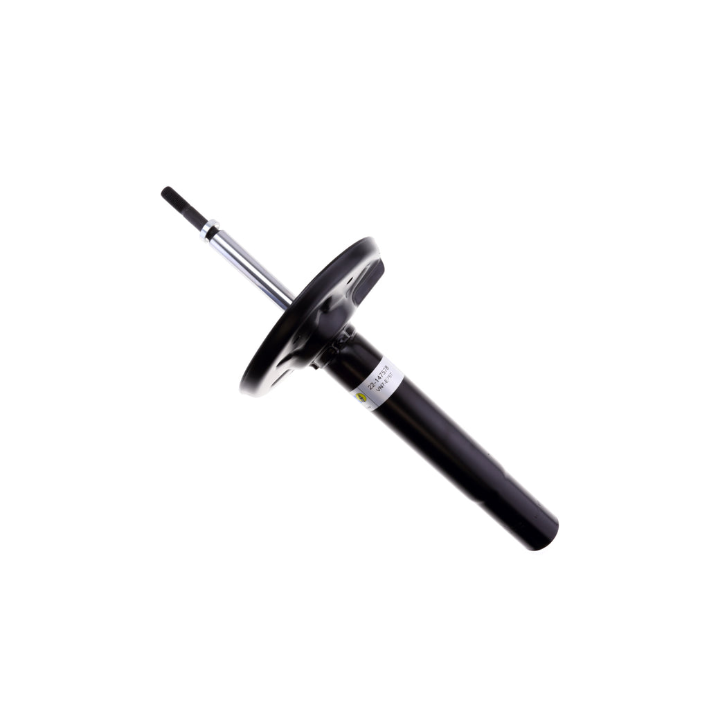 Bilstein 22-147578 B4 OE Replacement - Suspension Strut Assembly for Select Porsche Boxster, Porsche Cayman