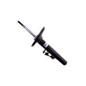 Bilstein 22-147578 B4 OE Replacement - Suspension Strut Assembly for Select Porsche Boxster, Porsche Cayman