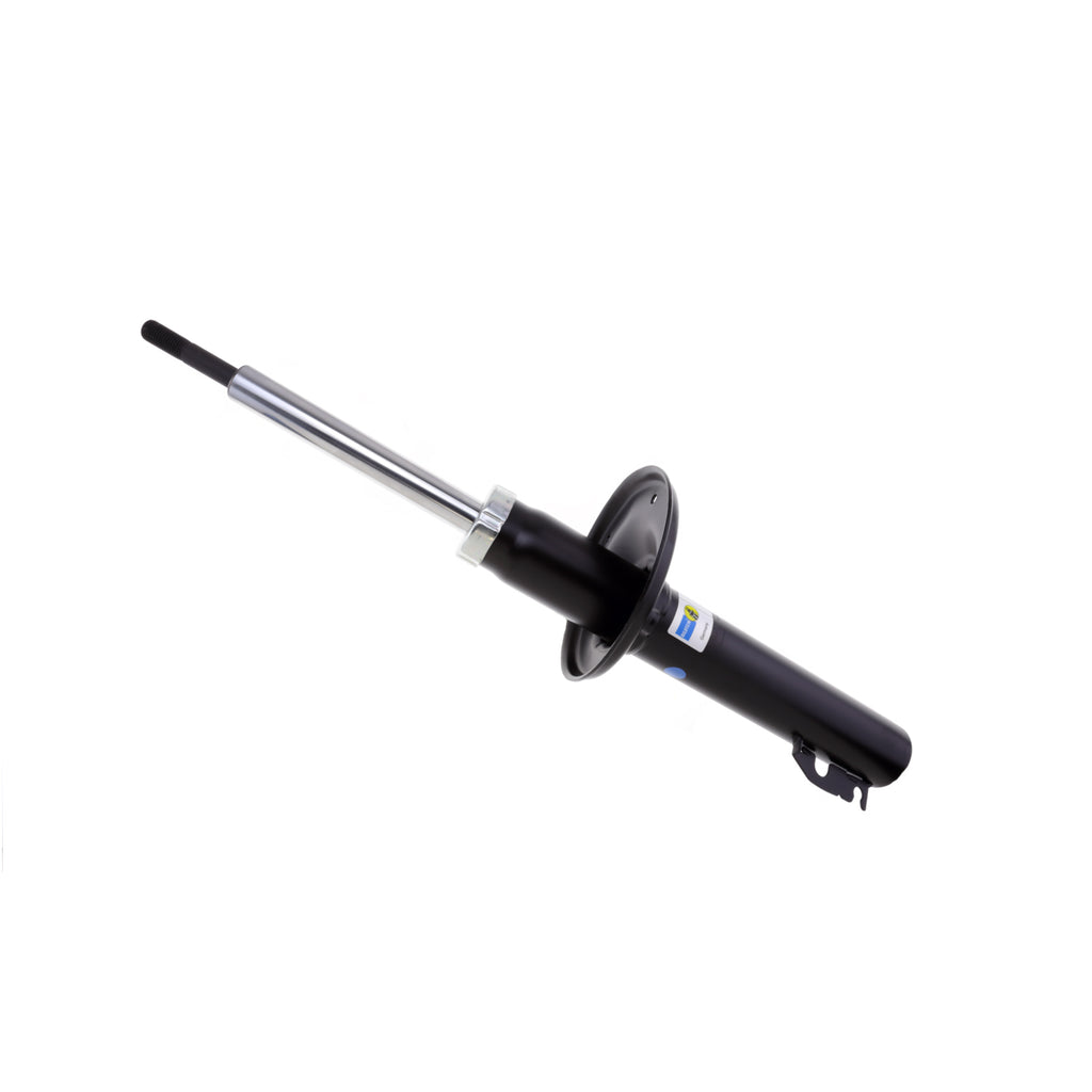 Bilstein 22-147585 B4 OE Replacement - Suspension Strut Assembly for Select Porsche Boxster, Porsche Cayman